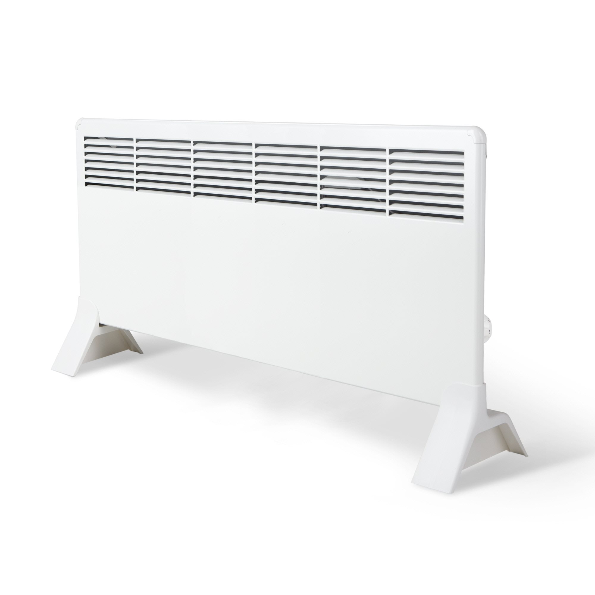 Konvekcinis šildytuvas ENSTO BETA10-MP 1000W