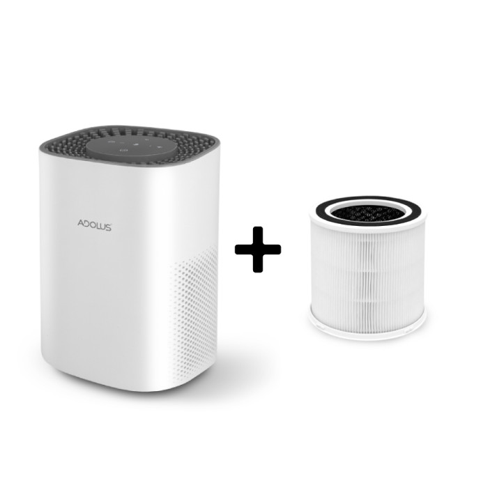 Adolus PURE 6W