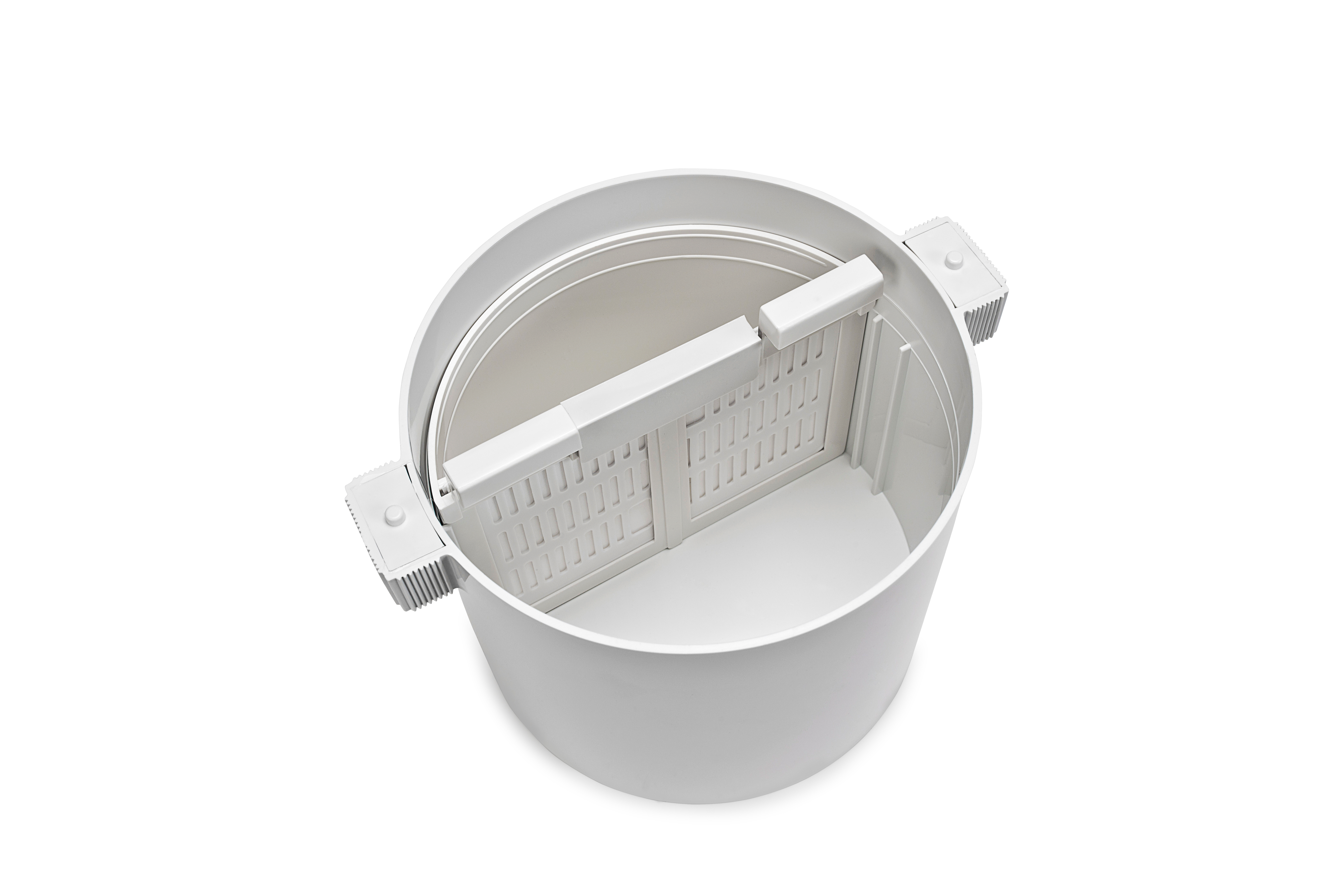Vandens jonizatorius PTV aQuator mini silver