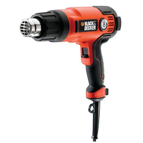 BLACK&DECKER KX2200K-QS