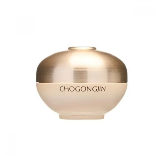 Missha CHOGONGJIN Geumsul Jin Eye Cream Paakių kremas, 30ml