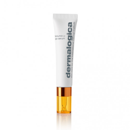 Dermalogica Biolumin-C Eye Serum Paakių serumas su vitaminu C, 15ml