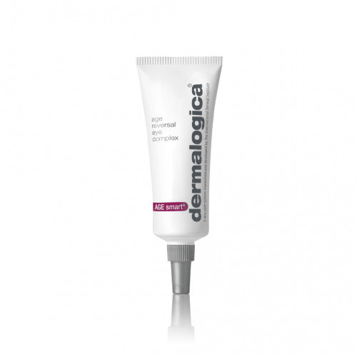 Dermalogica Age Reversal Eye Complex Paakių kremas su retinoliu, 15ml