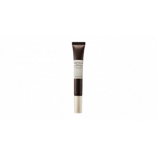 SKIN1004 Probio-Cica Bakuchiol Eye Cream Paakių kremas su bakučioliu, 20ml