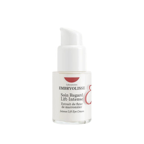 Embryolisse Laboratories Intense Lift Eye Cream Stangrinamasis paakių kremas, 15ml
