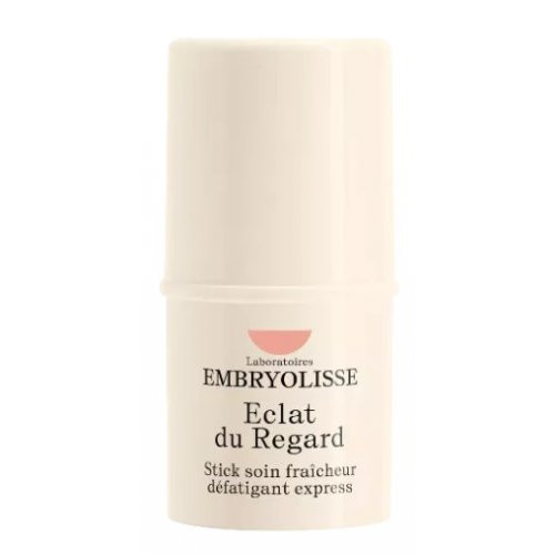 Embryolisse Laboratories Radiant Eye Stick Paakių kremas, 4.5g