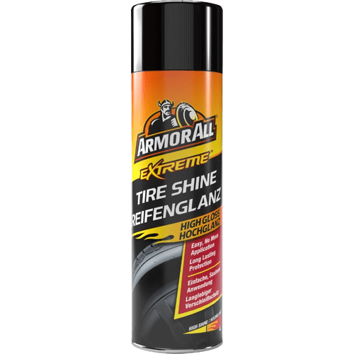 ArmorAll Padangų Atnaujintojas - Extreme Tire Shine