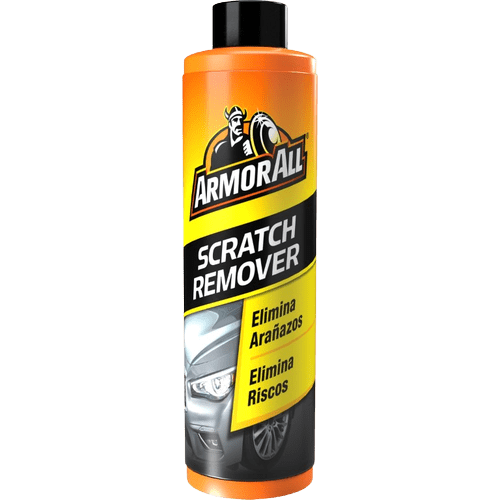 ArmorAll Įbrėžimų Valiklis - Scratch Remover