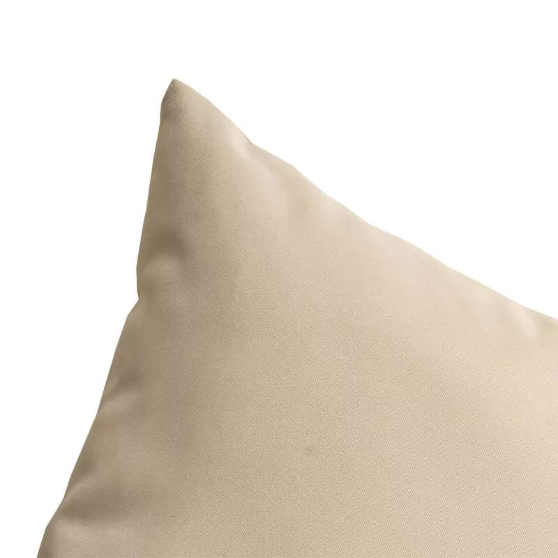 6 pagalvėlių užvalkalų rinkinys sodo baras "Lenox