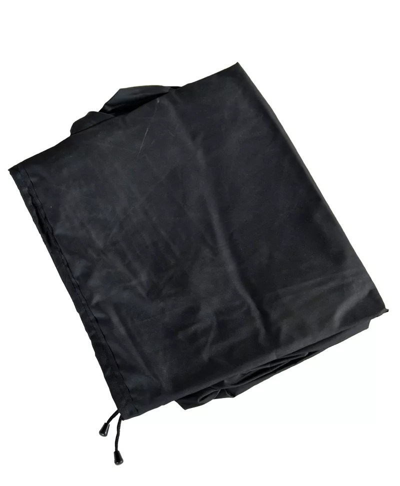 Užvalkalas 148x83x80, sofa ir kojų pakojis "Molde