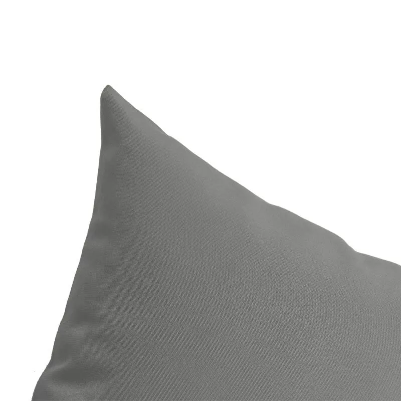 8 pagalvių užvalkalų rinkinys Sandnes XL