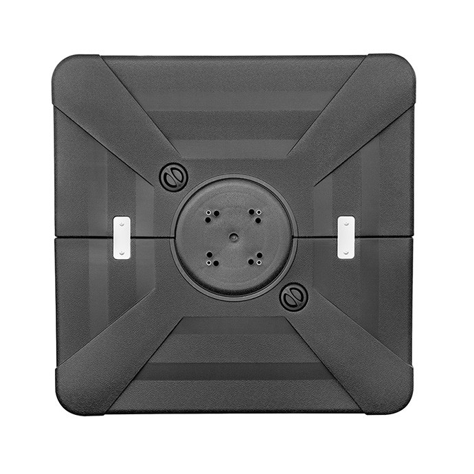 Lauko skėčio pagrindas SOLID (pasunkintas) iki 150 kg