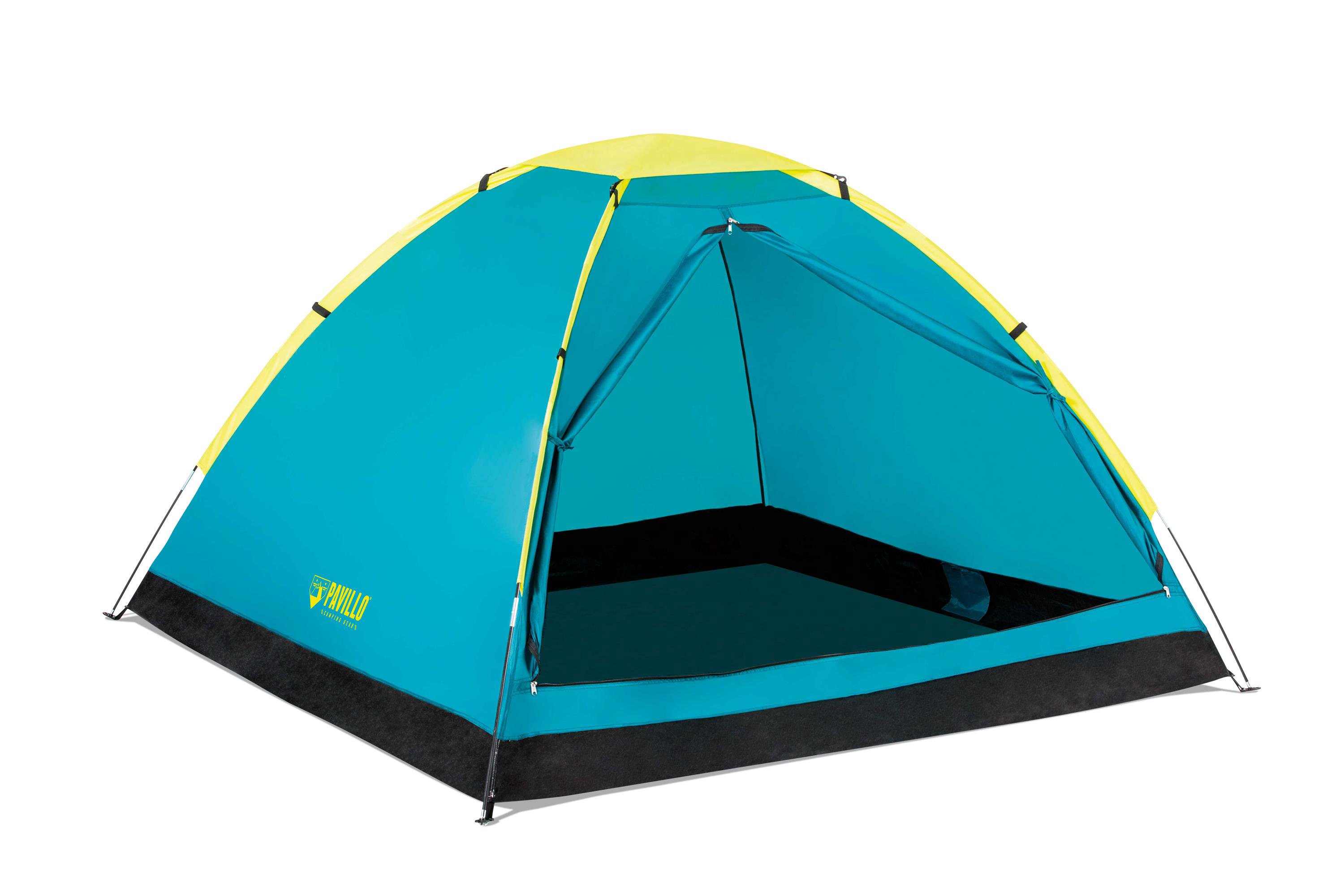 Bestway 68085 Pavillo Cooldome 3 Tent