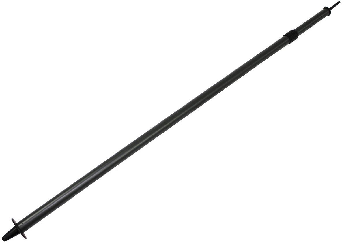 Palapinės kuoliukai MFH Telescope, 70-130cm