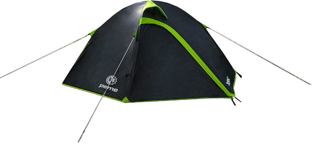Tourist tent Peme Taurus 2