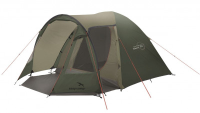 Palapinė EASY CAMP Blazar 400
