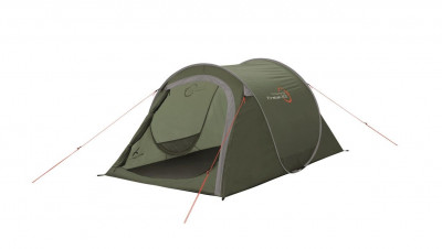 Palapinė Easy Camp Fireball 200