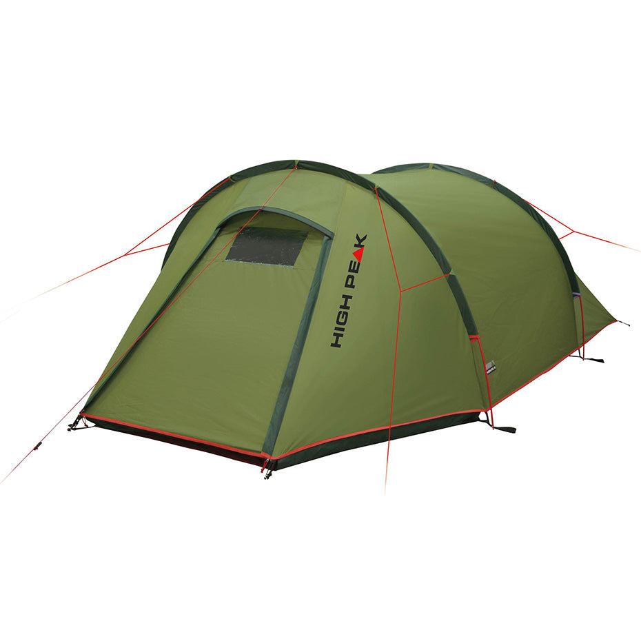 Palapinė High Peak Kite 3