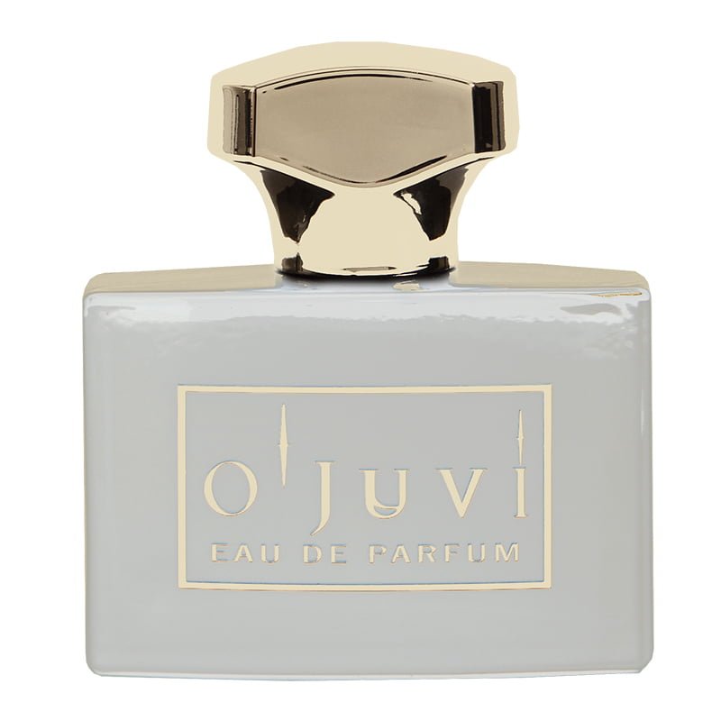 Parfumuotas vanduo Ojuvi Eau De Parfum K236 OJUK236, moteriškas, 50 ml
