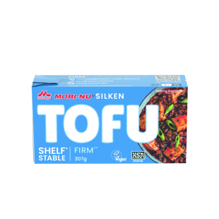 Tofu sūris MORI-NU, 307 g