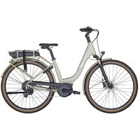 Dviratis 28 SCOTT SUB ACTIVE ERIDE 20 UNISEX RACK scott