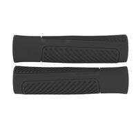 Rankenėlės Syncross XC black