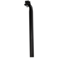 Balno kotas FUXON SP 248 D 26,2 mm