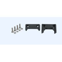 Adapteris I-Rack I