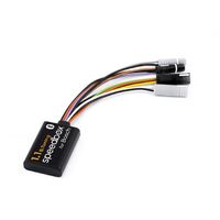 Priedas elektriniam dviračiui SpeedBox 1.1 B.Tuning for Bosch (Smart System)