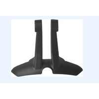 Žibinto laikiklis Fuxon SW-Halter F-20/F-40 FFB40W