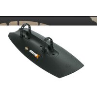 Purvasargis priekinis SKS Mud-X