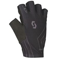 Pirštinės Scott RC TEAM SF black/dark grey
