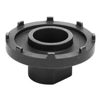 Raktas Fuxon Bosch Active/Perfo