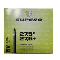 Kamera 27,5" Supero 57/66-584