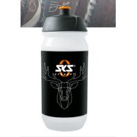 Gertuvė SKS 10473 500ml