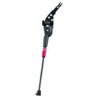 Atramine kojele ergotec CD 91 Universal 29"