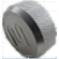 Mygtukas M Inokim Quick3+