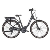 Dviratis 28 SCOTT SUB ACTIVE ERIDE 10 UNISEX RACK scott