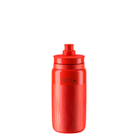 Gertuvė Elite FLY Tex red 0,55ml