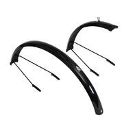 Purvasaugiai 24" Puky LS-PRO
