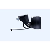 Priekinis žibintas el.dviračiams MonkeyLink Supernova Mini 2 Pro