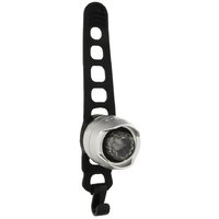 Žibintas Cat Eye SL-LD160-F 3F 1šv (7868)