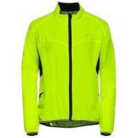 Striukė vyr.Apura Commutingjacke geltona