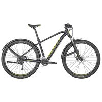 Dviratis 29 SCOTT ASPECT 950 EQScott