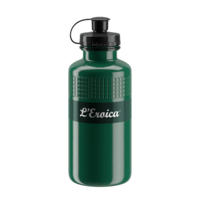 Gertuvė Elite Eroica Oil t. žalia 500 ml