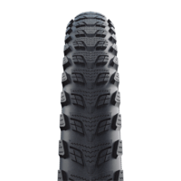 Padanga 28" Schwalbe MARATHON GT 365 Perf, 28*2,15 55-622