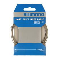 Pavarų trosas Shimano 2100mm