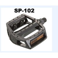 Pedalai Union BMX SP-102