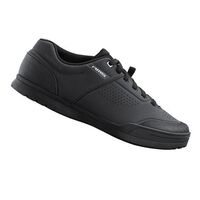 Batai Shimano SH-AM503 juodi