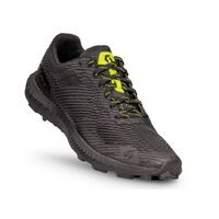 Batai Scott Supertrac Amphib black